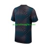 Divisa di Calcio Chelsea Portiere Prima 2026/2027